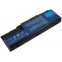 BATERIE (acumulator) ACER AS07B41 11.1V 4400mAh BATERIE (acumulator) ACER AS07B41 11.1V 4400mAh